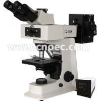 China Learning Epi - Fluorescent Light Microscope 1000x With Koehler Illumination CE A16.2602 for sale