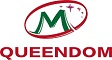 China Guangdong Queendom Group Technology Co., Ltd. logo