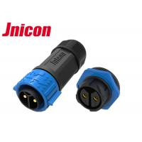 Quality Waterproof Circular Connectors for sale