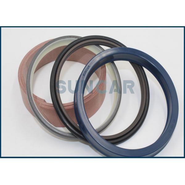 Quality VOE11707025 11707025 Hydraulic Lifting Cylinder Seal Kit Fits Volvo L150D for sale