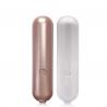 China Mini Lipstick Handheld Uv Light , Ultraviolet Disinfection Lamp 1.5W Rated Power factory