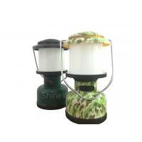 China 700 Lumen Multi Use Portable Led Camping Lantern Hanging Tent Reading Lantern  for sale