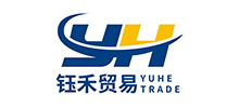 China Shenzhen Yuhe technology trade Co., LTD logo