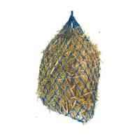 China 36'' Slow Feed  Hay Bale Nets factory