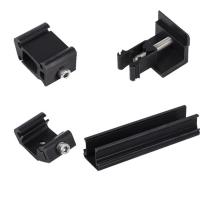 Quality Solar Mounting Accessories for sale