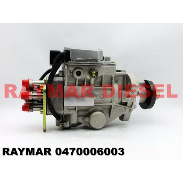 Quality VP30 Bosch Diesel Fuel Pump / Bosch Diesel Injection Pump 0470006003 For  3056E 216-9824 2169824 for sale