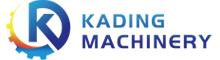 China supplier Cangzhou Kading Carton Machinery Manufacturing Co.,Ltd.