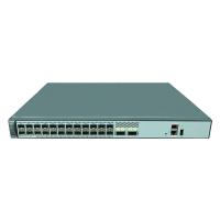 China S6720-26Q-SI-24S-AC S6700 Series  24 Port Network Switches for sale