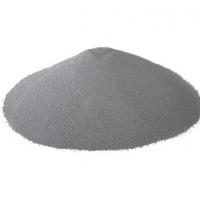 China Industrial Grade Pure Molybdenum Powder High Purity 99.95% 10.2g/Cm3 1 Micron-8 Micron factory