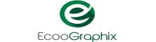 China supplier Hangzhou Ecoographix Digital Technology Co., Ltd.