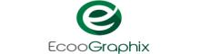 China Hangzhou Ecoographix Digital Technology Co., Ltd. logo