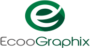 China Hangzhou Ecoographix Digital Technology Co., Ltd. logo