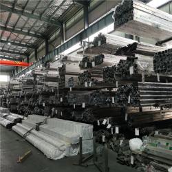 China Factory - Jiangsu Hongli Metal Technology Co., Ltd.