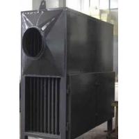 China Gas Vapor Liquid Composite Heat Exchanger Flue Gas Waste Heat Recovery factory
