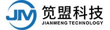 China supplier Wuxi Jianhui Jianmeng Technology Co., Ltd.