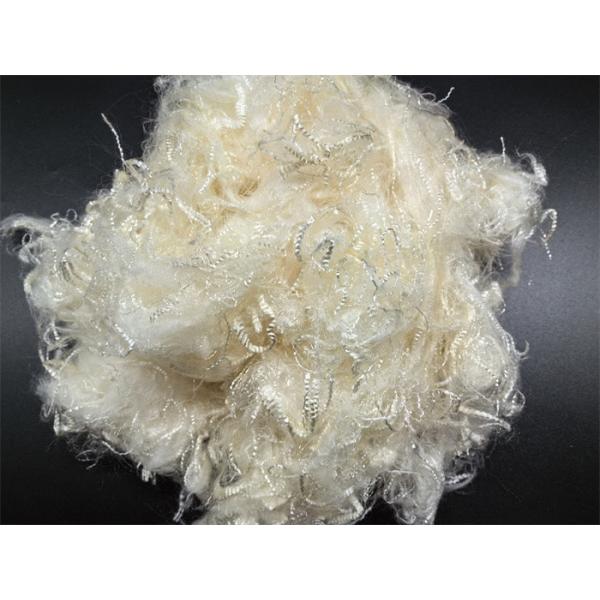 Quality High Hardness Polyphenylene Sulfide Filament with Excellent Weather Resistance for sale