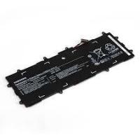 China MPN BA43-00355A Laptop Battery Replacement For Samsung 11 XE500C12 Chromebook Battery factory