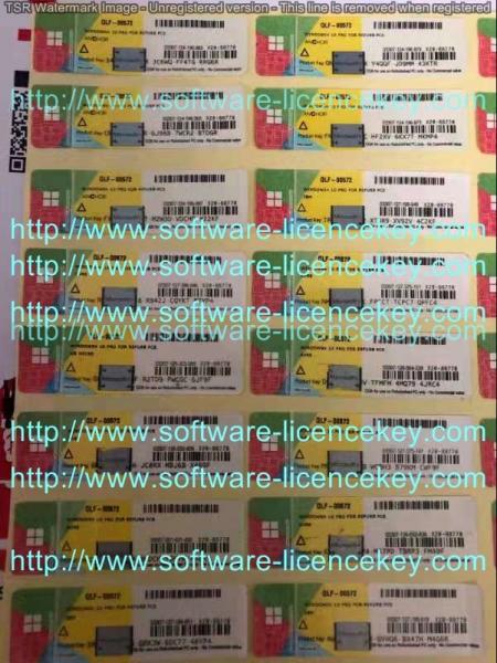 Buy Code Number 03307 Upgrade Windows Product Key Windows 10 2 Gb