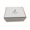 China custom bikini gift box lingerie paper box Lace underwear pack box swimsuit paper box swimwear gift box factory
