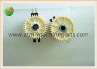China Wincor Nixdorf ATM Parts Wincor Clutch Assembly 1750184231 / 01750184231 factory