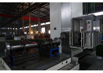 China Factory - Hangzhou Hydrotu Engineering Co.,Ltd.
