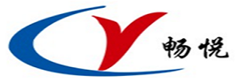China Shanghai Changyue Automation Machinery Co., Ltd. logo