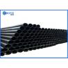 China Industrial Carbon Steel Seamless Pipe For Boiler JIS G3462 STBA22 STBA23 factory