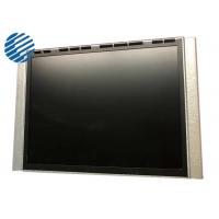 China 1750171633 HighBright Wincor Nixdorf ATM Parts , ATM Display Screen TFT DVI for sale