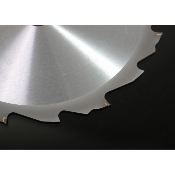 Quality industrial diamond Scoring Saw Blade for sale