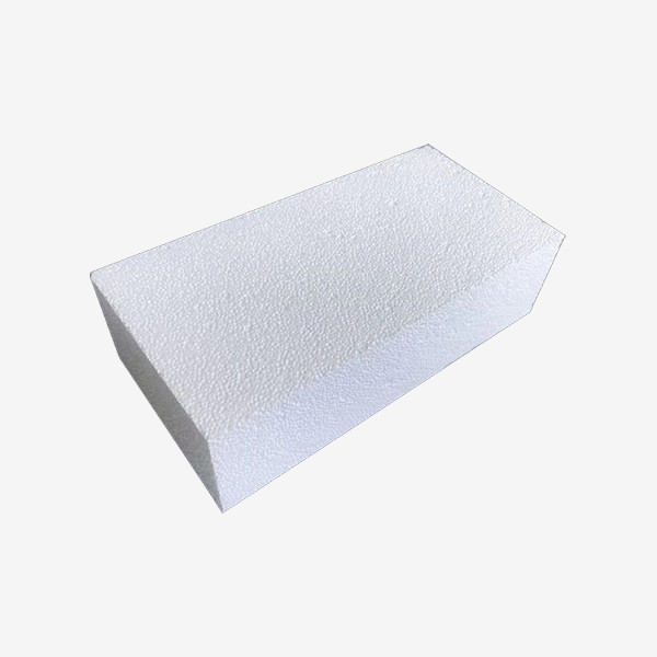 Quality Ultra Lightweight Alumina Bubble Brick In Furnace Working Layer for sale