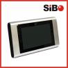 China 7“ Android 4.2 OS Tablet with POE rj45, Wifi, Bluetooth for Industrial Terminal factory