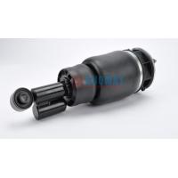 Quality Rubber Suspension Air Spring 6L1Z3C199AA Front Right For 2003-2006 Ford for sale