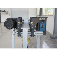 China Factory manufacture electric hoist for sale for sale