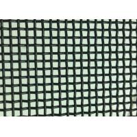 Quality 14x14 30m Window 316 Stainless Steel Mesh Screen Anti Rats for sale