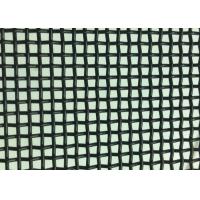 Quality 14x14 30m Window 316 Stainless Steel Mesh Screen Anti Rats for sale