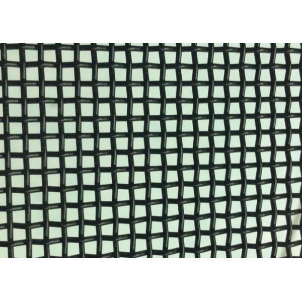 Quality 14x14 30m Window 316 Stainless Steel Mesh Screen Anti Rats for sale