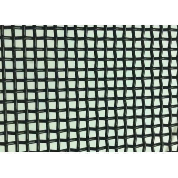 Quality 14x14 30m Window 316 Stainless Steel Mesh Screen Anti Rats for sale