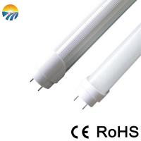 China High brightness led tube light t8 150cm,t8 led tube 8w 12w 18w 24w ,t8 led tube 1200mm 18w factory