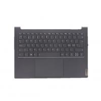 China Lenovo 5CB0Z21539 Upper Case Cover with Keyboard ASM B 82CE GER factory