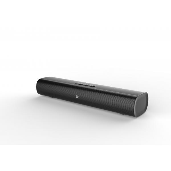 Quality Modern 30Watt Officeworks Sound Bar Bluetooth Gaming Soundbar Sleek Design for sale