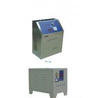China 50HZ Swimming Pool Ozone Generator , Smart Pure Ozone Generator For Disinfection factory