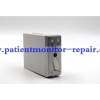 China PN 6800-30-20559 Brand Mindray BeneView T5 T6 T8 patient monitor Microstream CO2（Micro flow co2 module ) factory