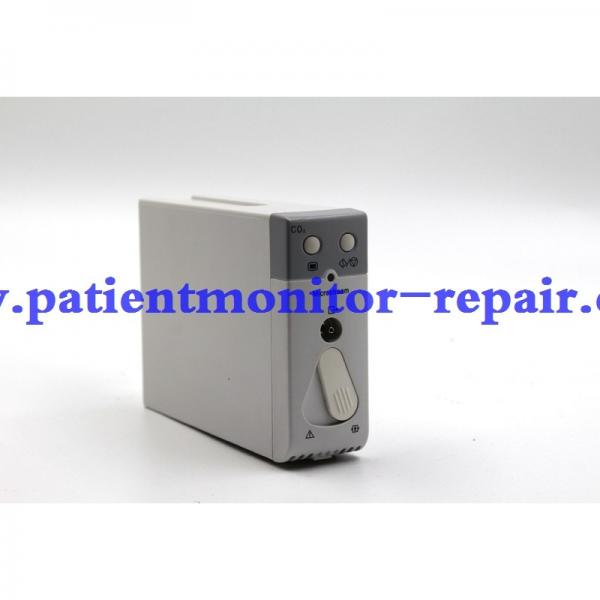 Quality PN 6800-30-20559 Brand Mindray BeneView T5 T6 T8 patient monitor Microstream CO2（Micro flow co2 module ) for sale