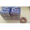 China 6308 2 NSE Deep Groove Ball Bearings For Motorcycle Spare Parts factory