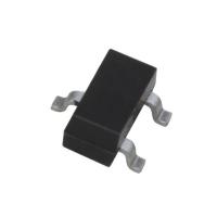 Quality Semicon Operational Amplifier IC Chips LP2301LT1G SOT-23E for sale