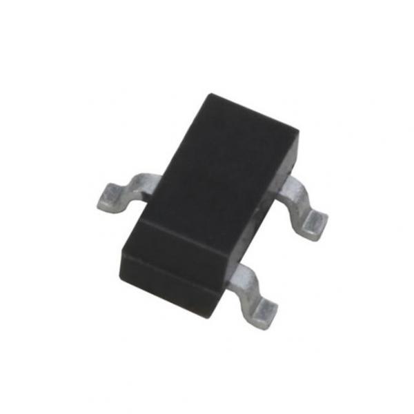 Quality Semicon Operational Amplifier IC Chips LP2301LT1G SOT-23E for sale