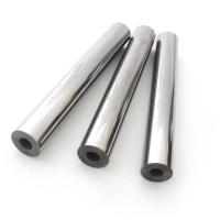 Quality Ground Carbide Rods for sale