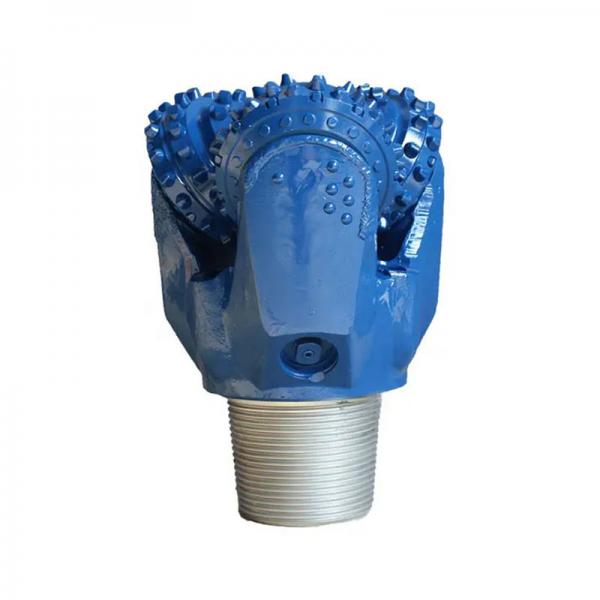 Quality API Reg Roller Cone Drill Bit for sale
