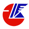 China Henan Zhongke Engineering & Technology Co., Ltd. logo