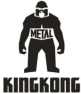 China Shenzhen KingKong Cards Co., Ltd logo